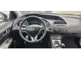 HONDA CIVIC 2009/11 - 10