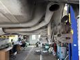 HONDA CIVIC 2009/11 - 11