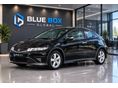 HONDA CIVIC 2009/11 - 1