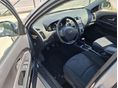 KIA CEE'D 2009/1 - 6