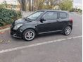 SUZUKI SWIFT 2009/5 - 2