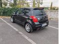 SUZUKI SWIFT 2009/5 - 3