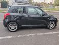SUZUKI SWIFT 2009/5 - 5