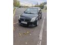 SUZUKI SWIFT 2009/5 - 1