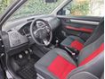 SUZUKI SWIFT 2009/5 - 7