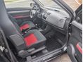 SUZUKI SWIFT 2009/5 - 8