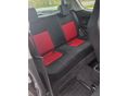 SUZUKI SWIFT 2009/5 - 9