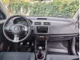 SUZUKI SWIFT 2009/5 - 10