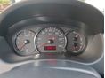 SUZUKI SWIFT 2009/5 - 11
