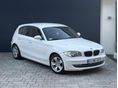 BMW 116 2009/8 - 1
