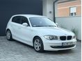 BMW 116 2009/8 - 3