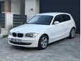 BMW 116 2009/8 - 4