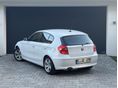 BMW 116 2009/8 - 5