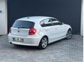 BMW 116 2009/8 - 6