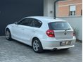 BMW 116 2009/8 - 7