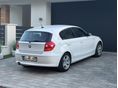 BMW 116 2009/8 - 8