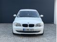 BMW 116 2009/8 - 9
