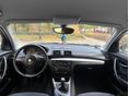 BMW 116 2009/8 - 10
