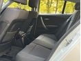 BMW 116 2009/8 - 11