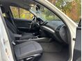 BMW 116 2009/8 - 12