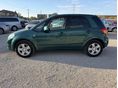 SUZUKI SX4 2007/8 - 2
