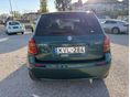SUZUKI SX4 2007/8 - 4