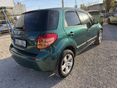 SUZUKI SX4 2007/8 - 5