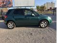 SUZUKI SX4 2007/8 - 6