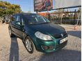 SUZUKI SX4 2007/8 - 7