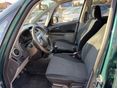 SUZUKI SX4 2007/8 - 9
