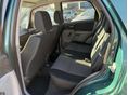 SUZUKI SX4 2007/8 - 10