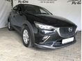 MAZDA CX-3 2017 - 1