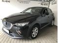MAZDA CX-3 2017 - 3