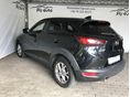 MAZDA CX-3 2017 - 4