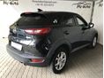 MAZDA CX-3 2017 - 7