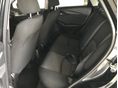 MAZDA CX-3 2017 - 8