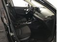 MAZDA CX-3 2017 - 9