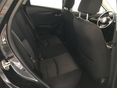 MAZDA CX-3 2017 - 10