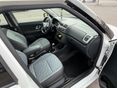 SKODA FABIA 2008/11 - 7