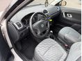 SKODA FABIA 2008/11 - 8
