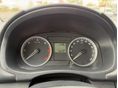 SKODA FABIA 2008/11 - 9