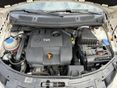 SKODA FABIA 2008/11 - 10