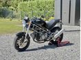 DUCATI MONSTER 600 2001/6 - 3