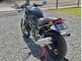 DUCATI MONSTER 600 2001/6 - 6