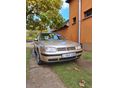 VOLKSWAGEN GOLF IV 2002/12 - 1