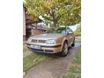 VOLKSWAGEN GOLF IV 2002/12 - 2