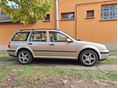 VOLKSWAGEN GOLF IV 2002/12 - 3