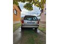 VOLKSWAGEN GOLF IV 2002/12 - 5