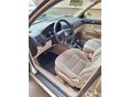 VOLKSWAGEN GOLF IV 2002/12 - 6