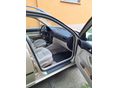 VOLKSWAGEN GOLF IV 2002/12 - 7